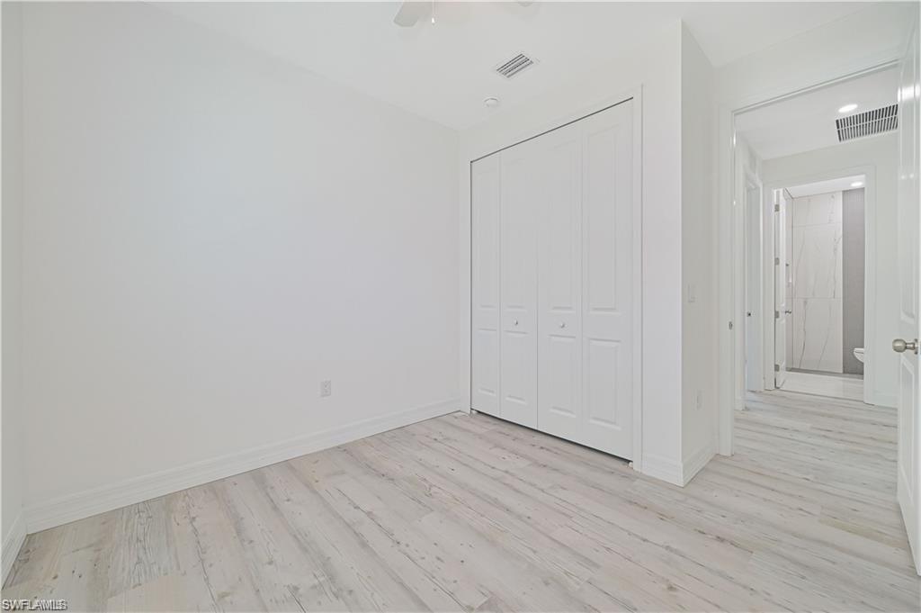 2223 Carver Ave Property Photo 10
