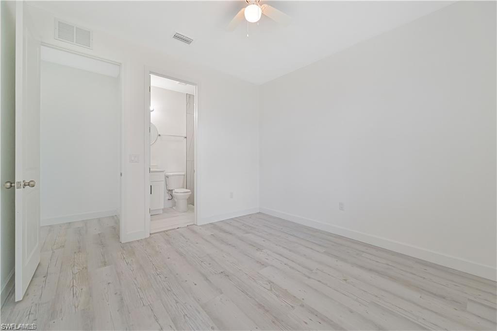 2223 Carver Ave Property Photo 11