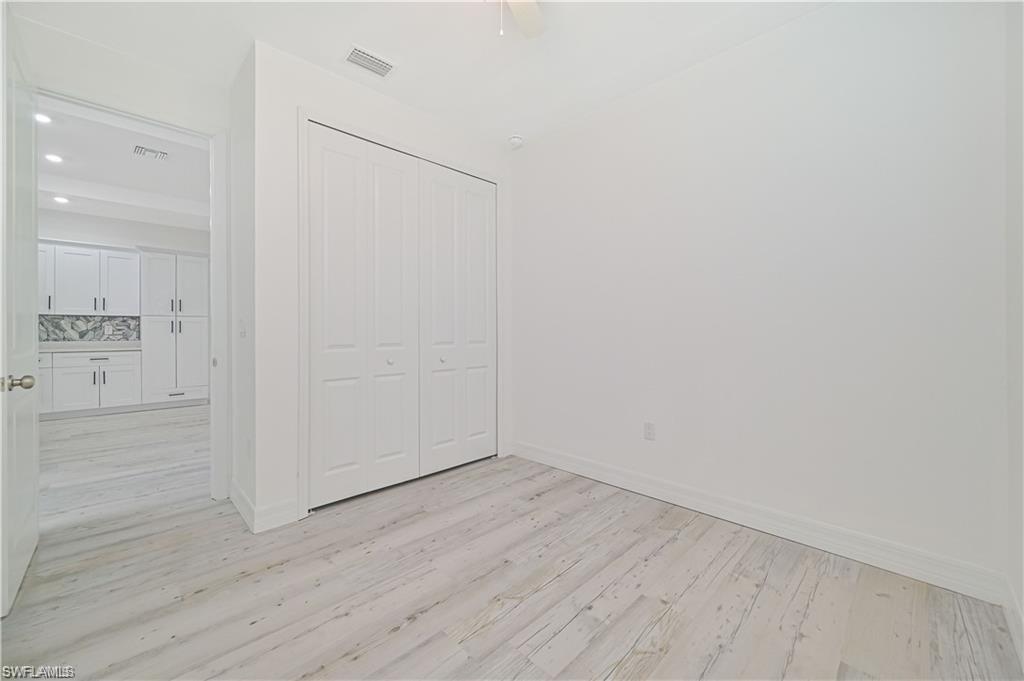 2223 Carver Ave Property Photo 13