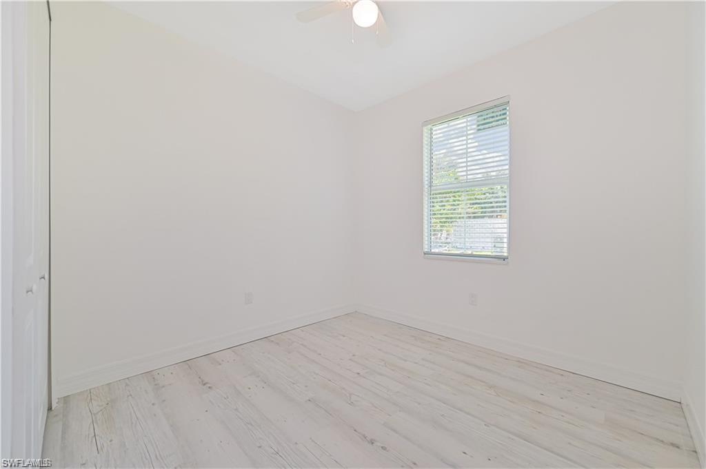 2223 Carver Ave Property Photo 16