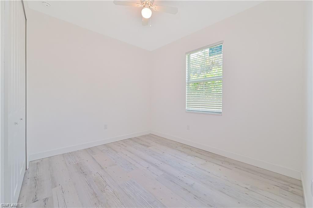 2223 Carver Ave Property Photo 22