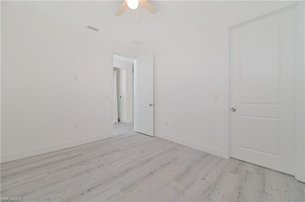 2223 Carver Ave Property Photo 24