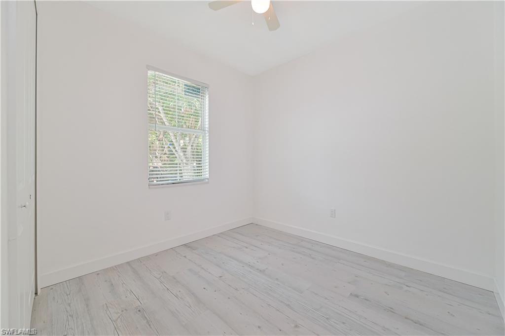 2223 Carver Ave Property Photo 25