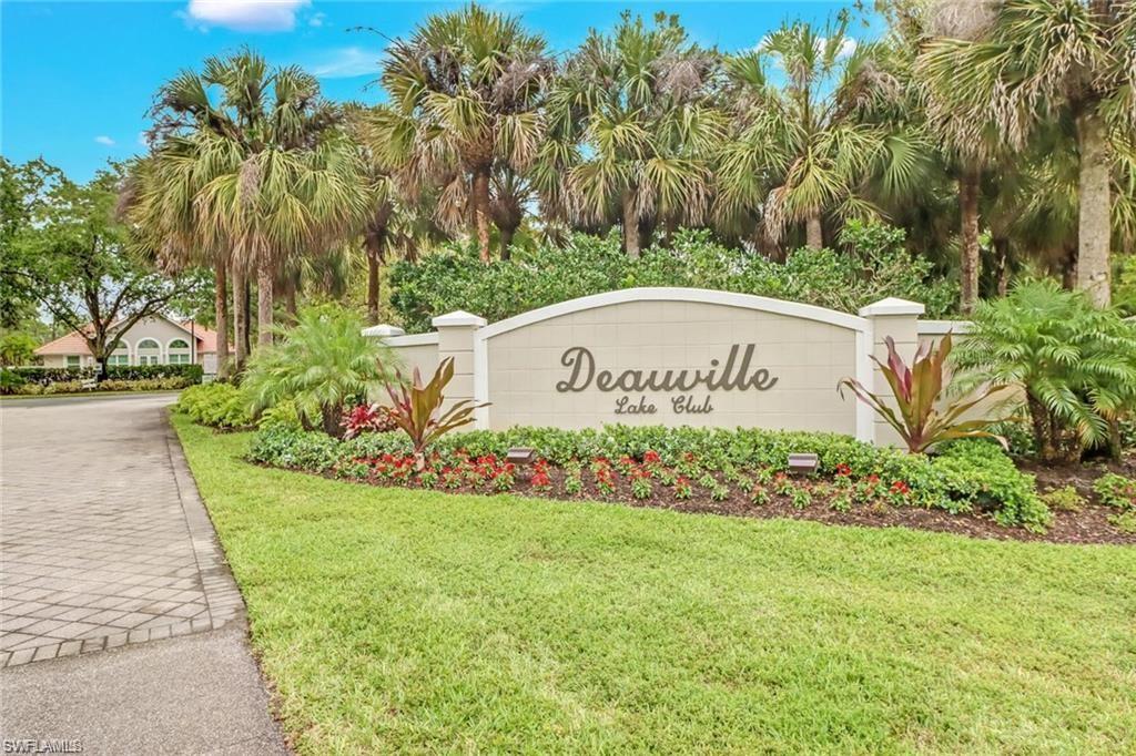 5792 Deauville Cir A103 Property Photo 2