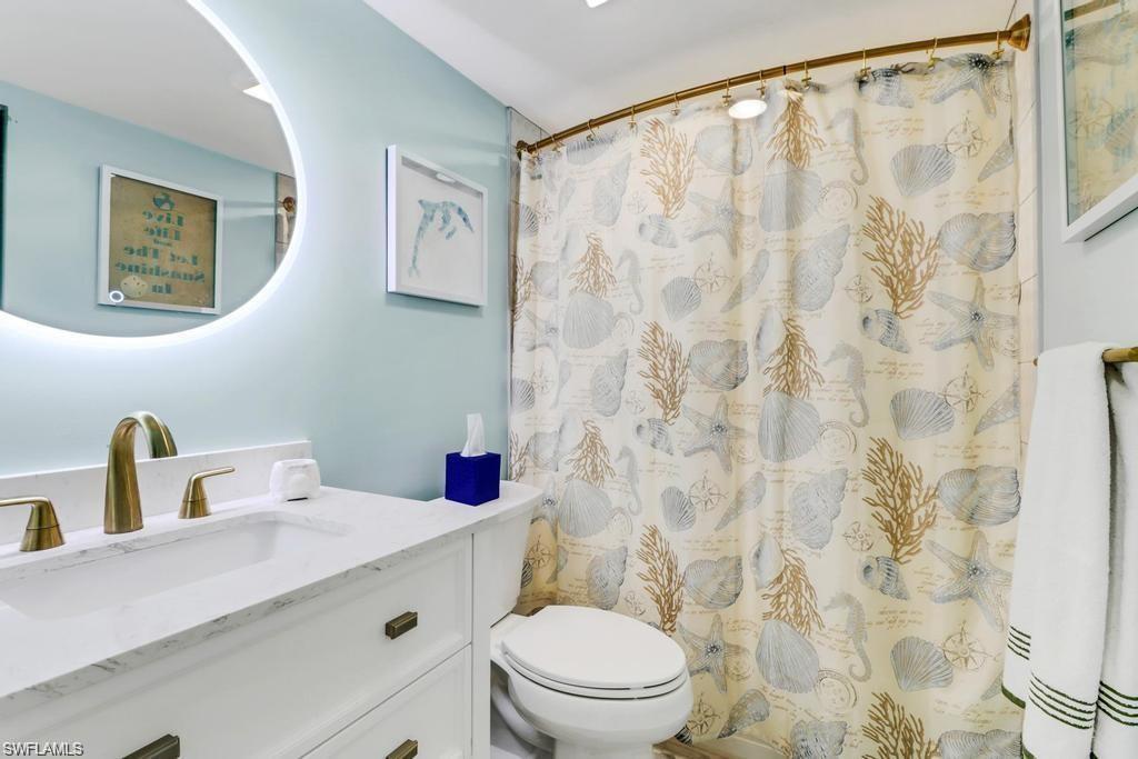5792 Deauville Cir A103 Property Photo 6