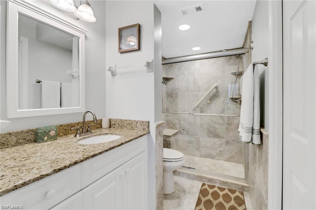5792 Deauville Cir A103 Property Photo 7