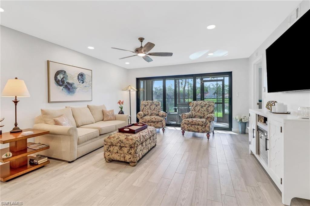 5792 Deauville Cir A103 Property Photo 16