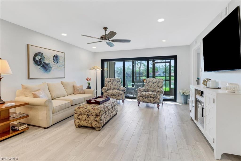 5792 Deauville Cir A103 Property Photo 17