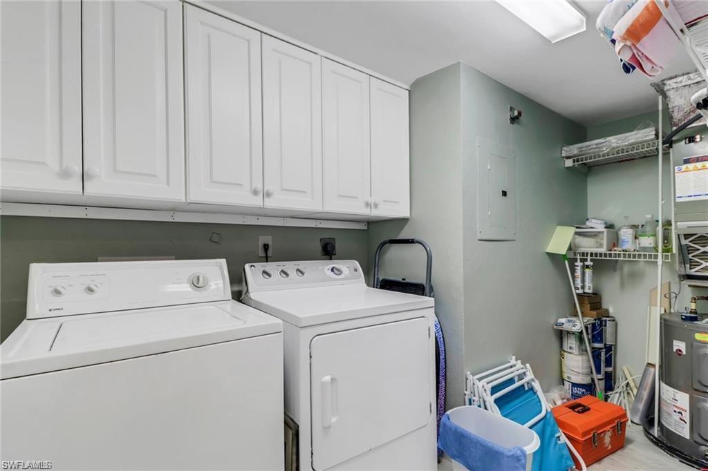 5792 Deauville Cir A103 Property Photo 22