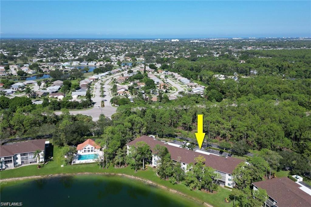 5792 Deauville Cir A103 Property Photo 31