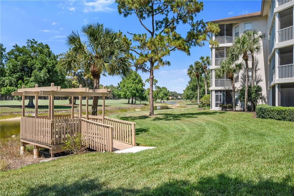 200 Wyndemere Way B402 Property Photo 27
