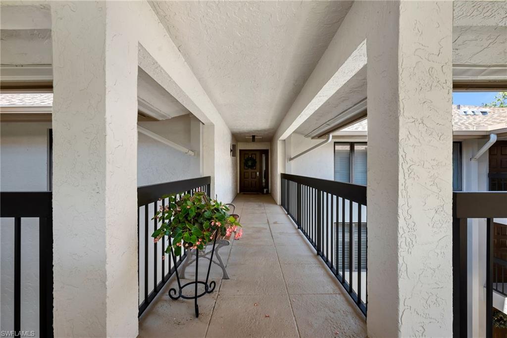 200 Wyndemere Way B402 Property Photo 31