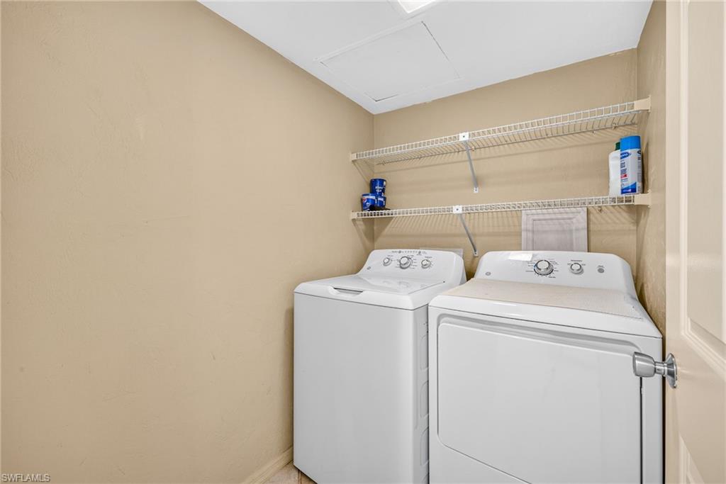 200 Wyndemere Way B402 Property Photo 33