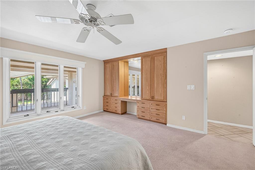 200 Wyndemere Way B402 Property Photo 36
