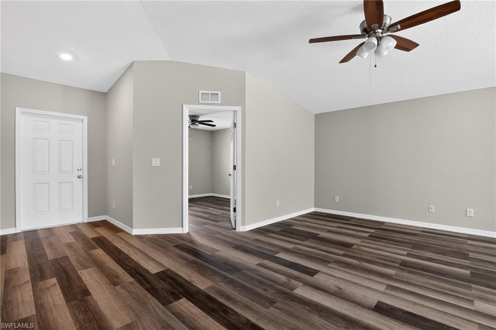 3603 21st St Sw Property Photo 17