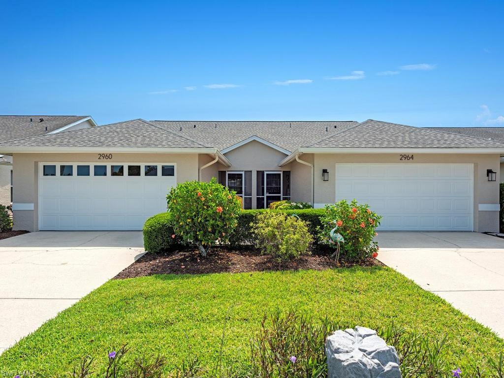 2960 Crown Pointe Blvd Property Photo 10