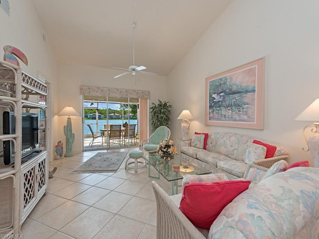 2960 Crown Pointe Blvd Property Photo 11