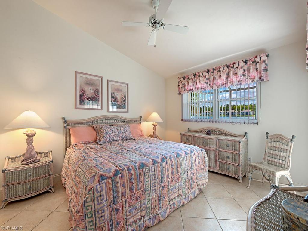 2960 Crown Pointe Blvd Property Photo 15