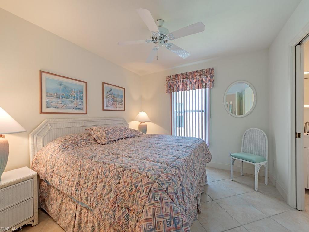 2960 Crown Pointe Blvd Property Photo 16