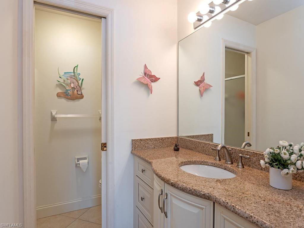 2960 Crown Pointe Blvd Property Photo 17