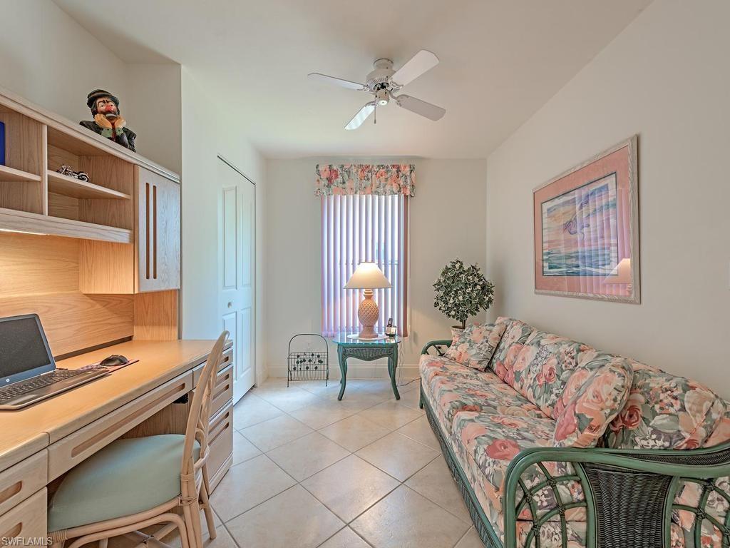 2960 Crown Pointe Blvd Property Photo 18