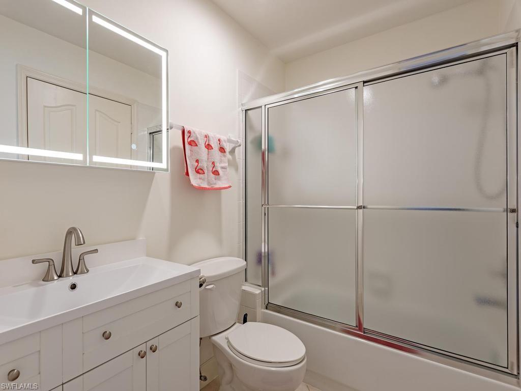 2960 Crown Pointe Blvd Property Photo 19