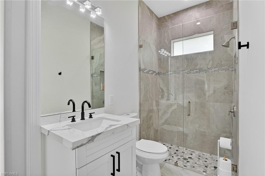 4395 16th St Ne Property Photo 14