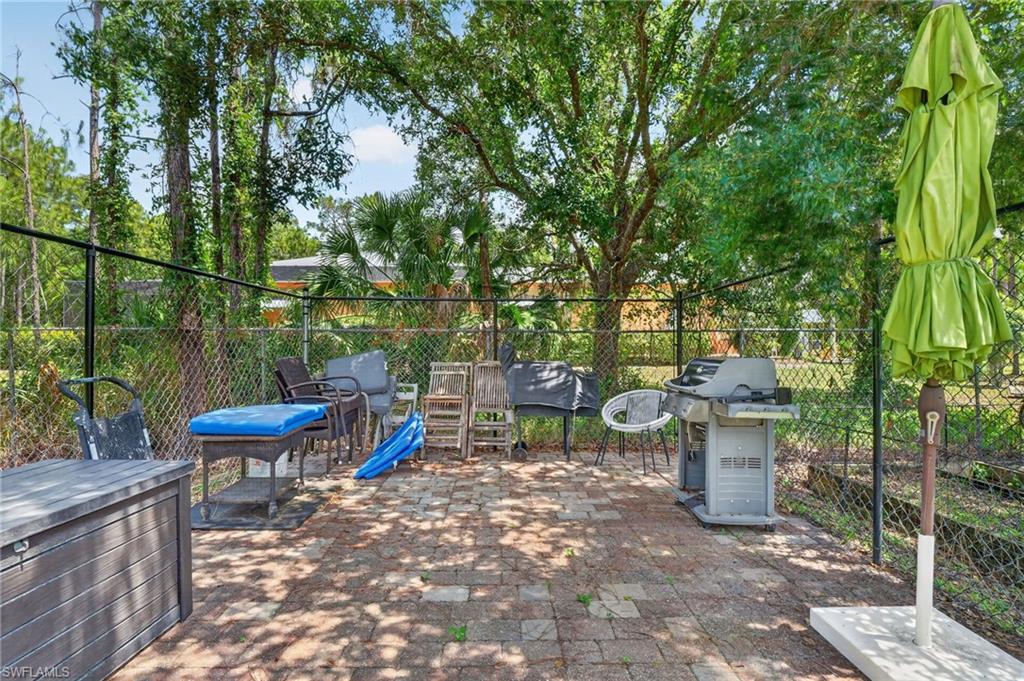 4395 16th St Ne Property Photo 46