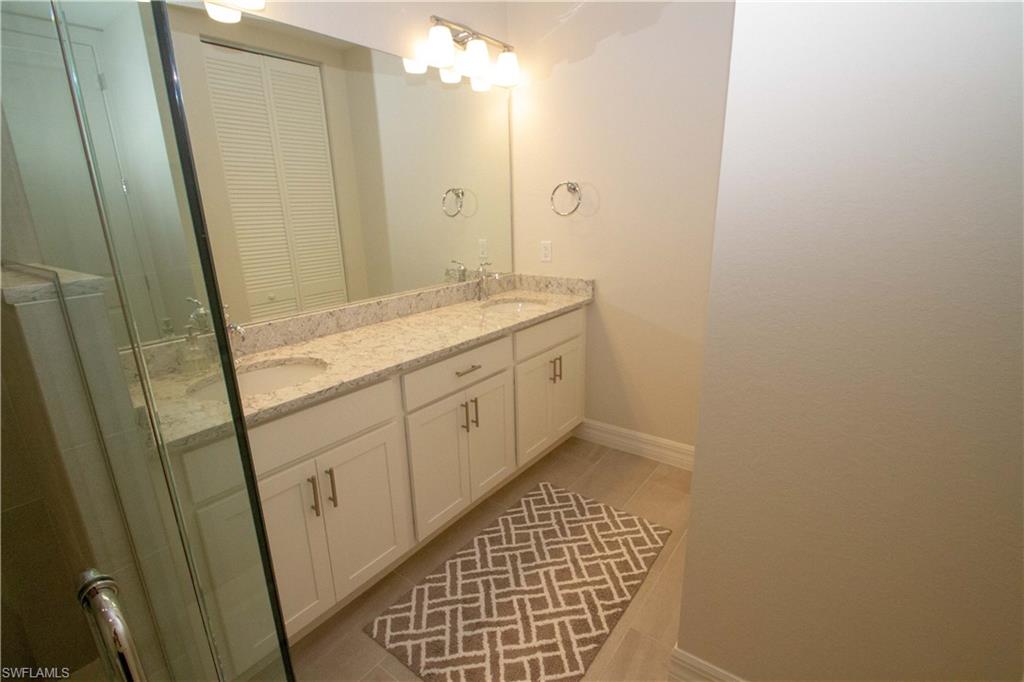 163 Indies Dr E 106 Property Photo 20