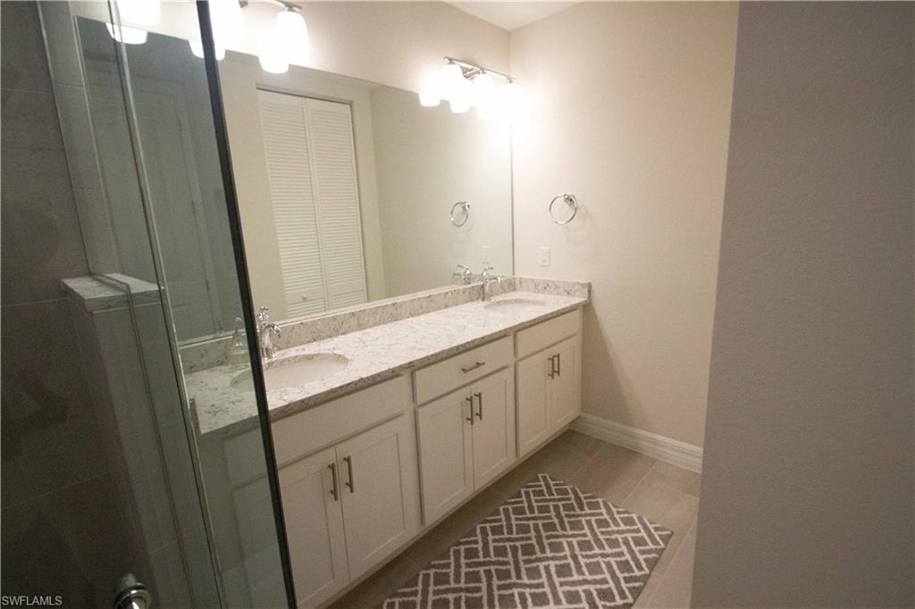 163 Indies Dr E 106 Property Photo 21