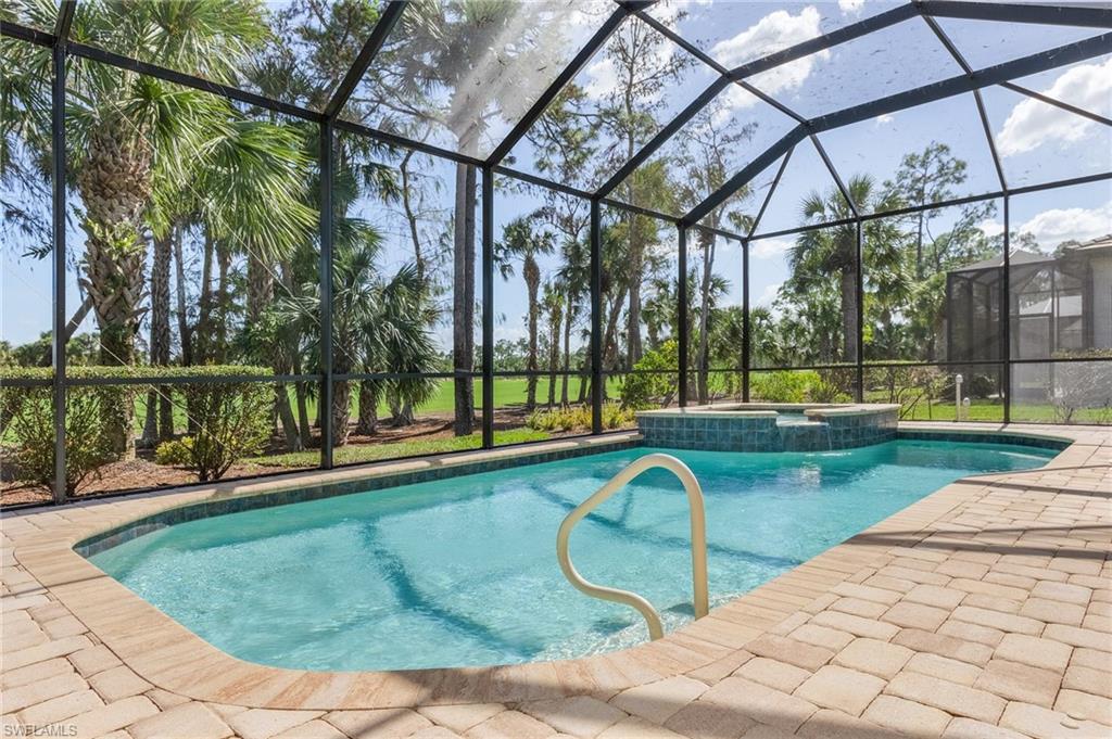 9248 Cormorant Dr Property Photo 16
