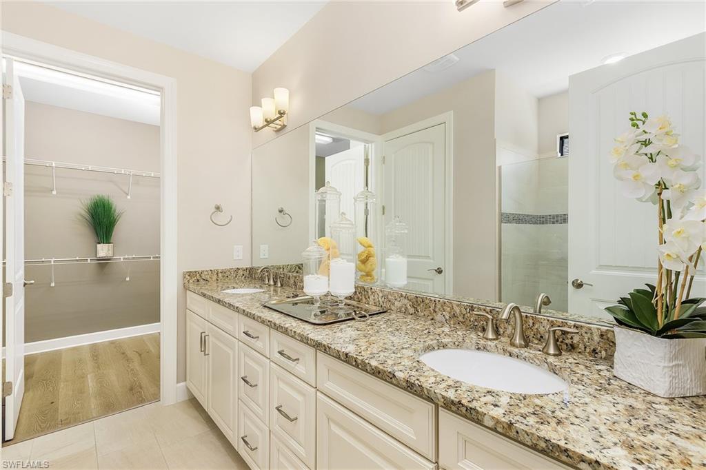 9248 Cormorant Dr Property Photo 21