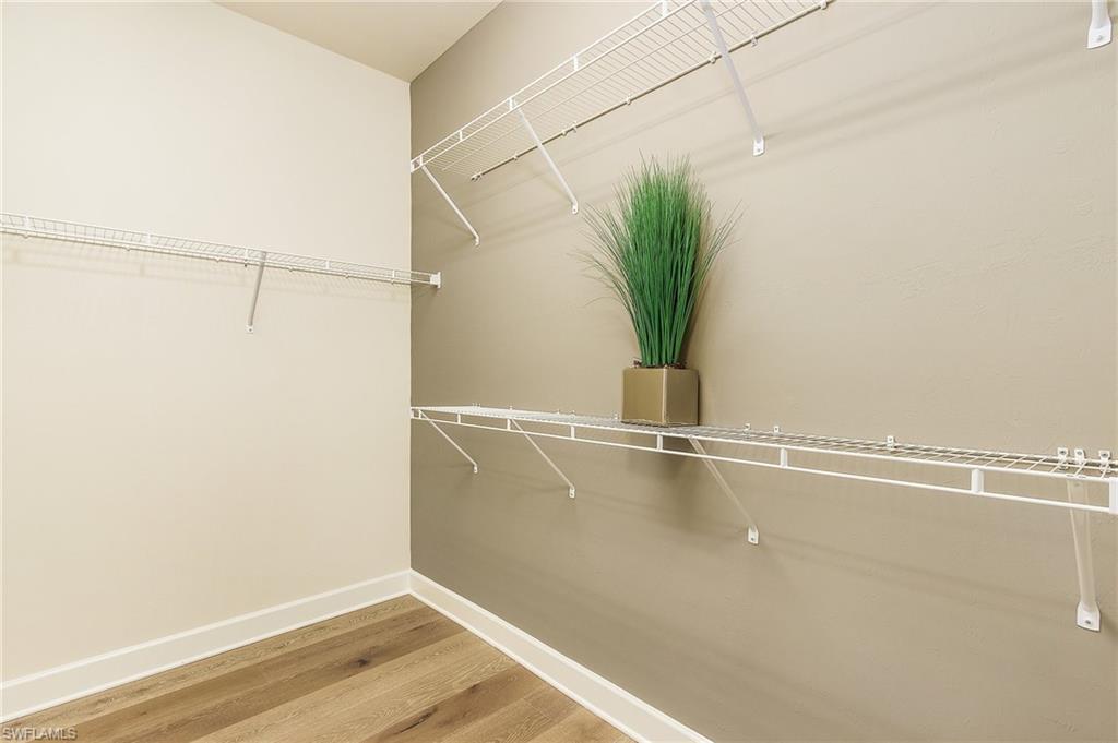 9248 Cormorant Dr Property Photo 22