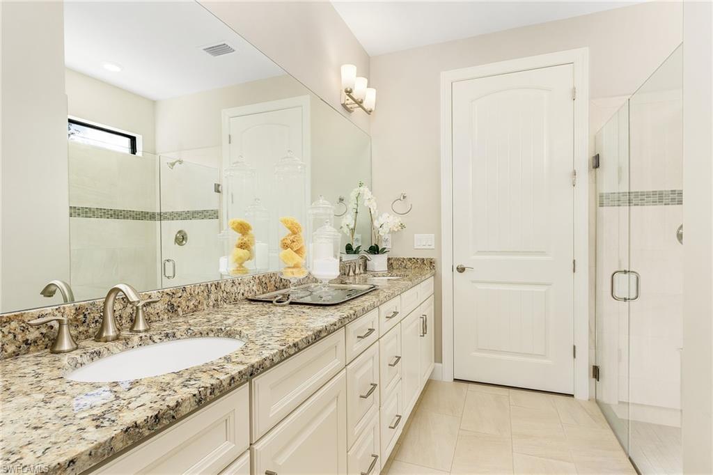9248 Cormorant Dr Property Photo 23