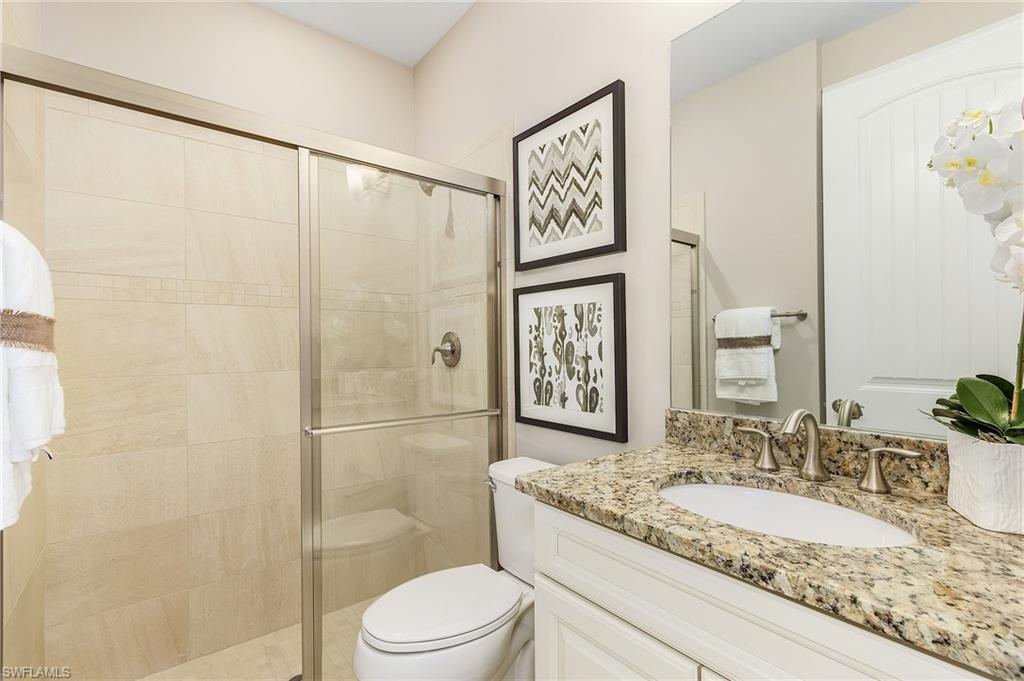 9248 Cormorant Dr Property Photo 25