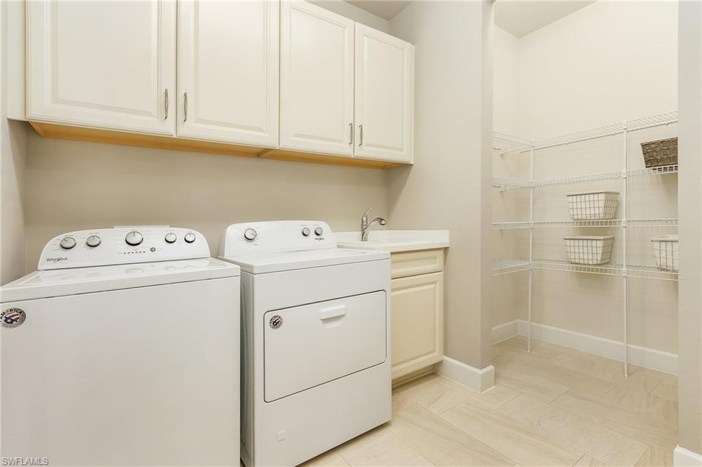 9248 Cormorant Dr Property Photo 28