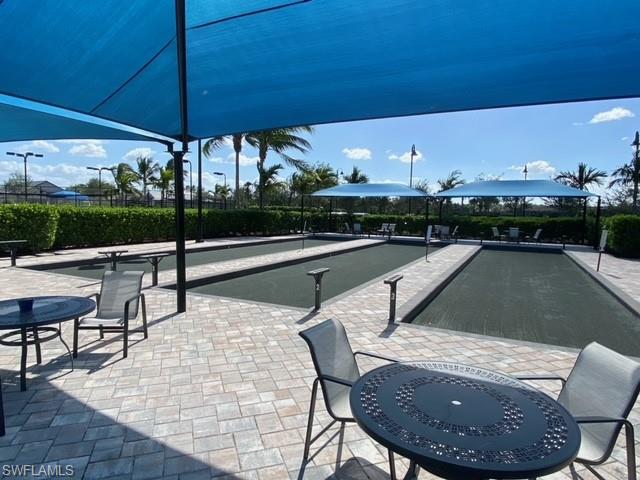 9248 Cormorant Dr Property Photo 40