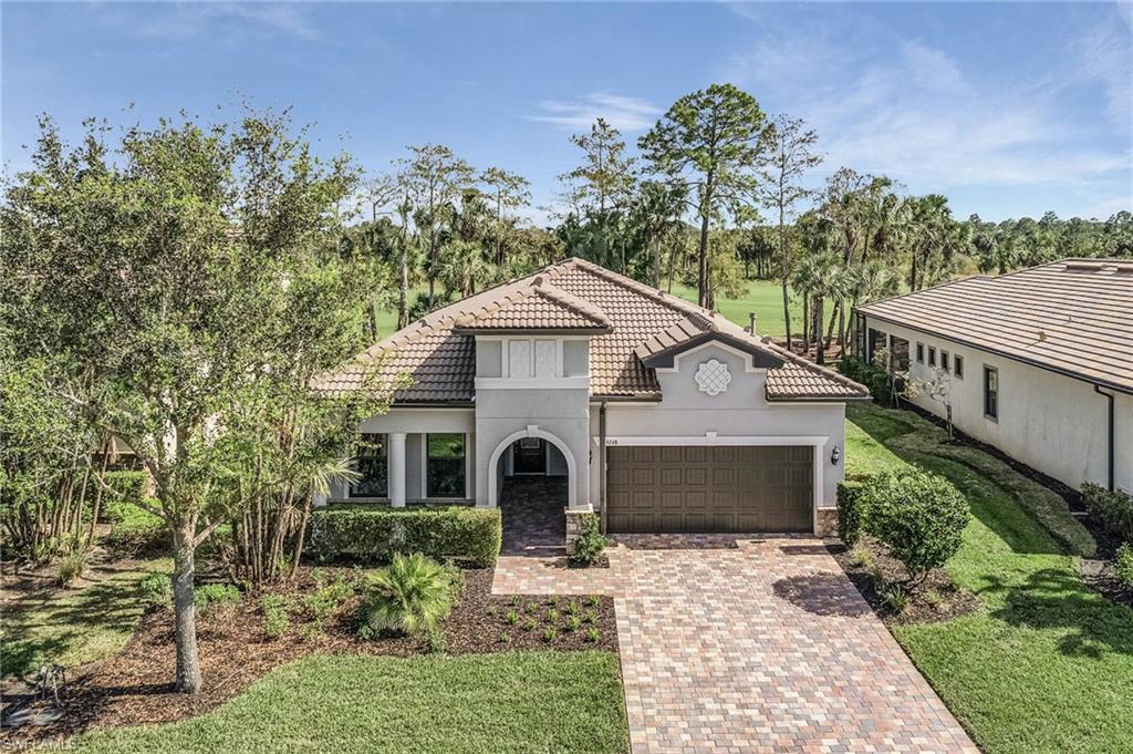 9248 Cormorant Dr Property Photo 44