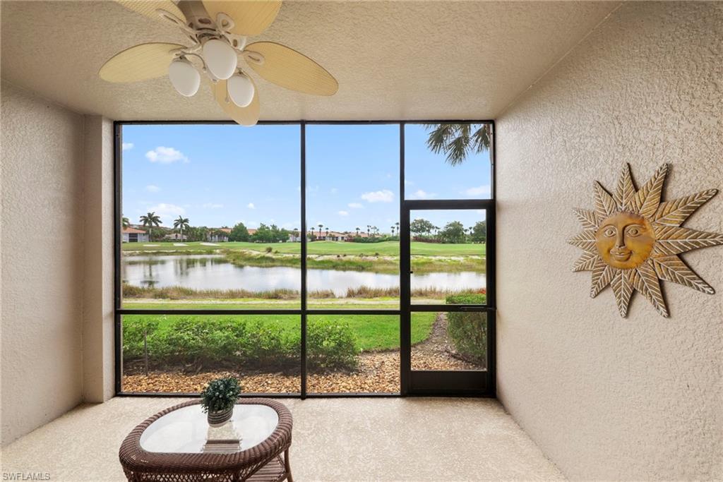 10306 Heritage Bay Blvd 2913 Property Photo 4