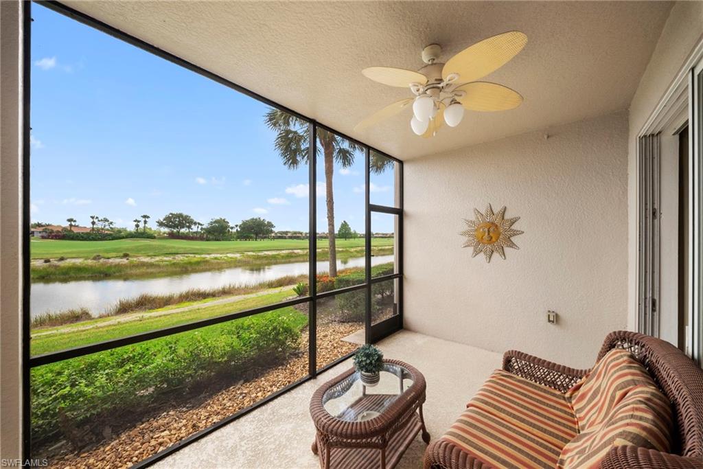 10306 Heritage Bay Blvd 2913 Property Photo 5