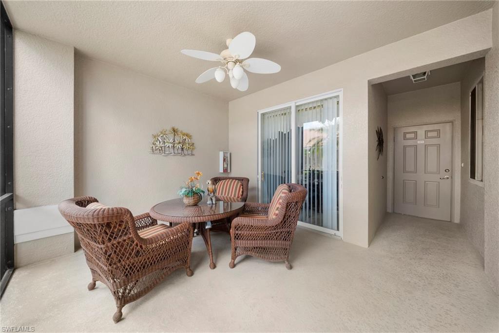 10306 Heritage Bay Blvd 2913 Property Photo 7