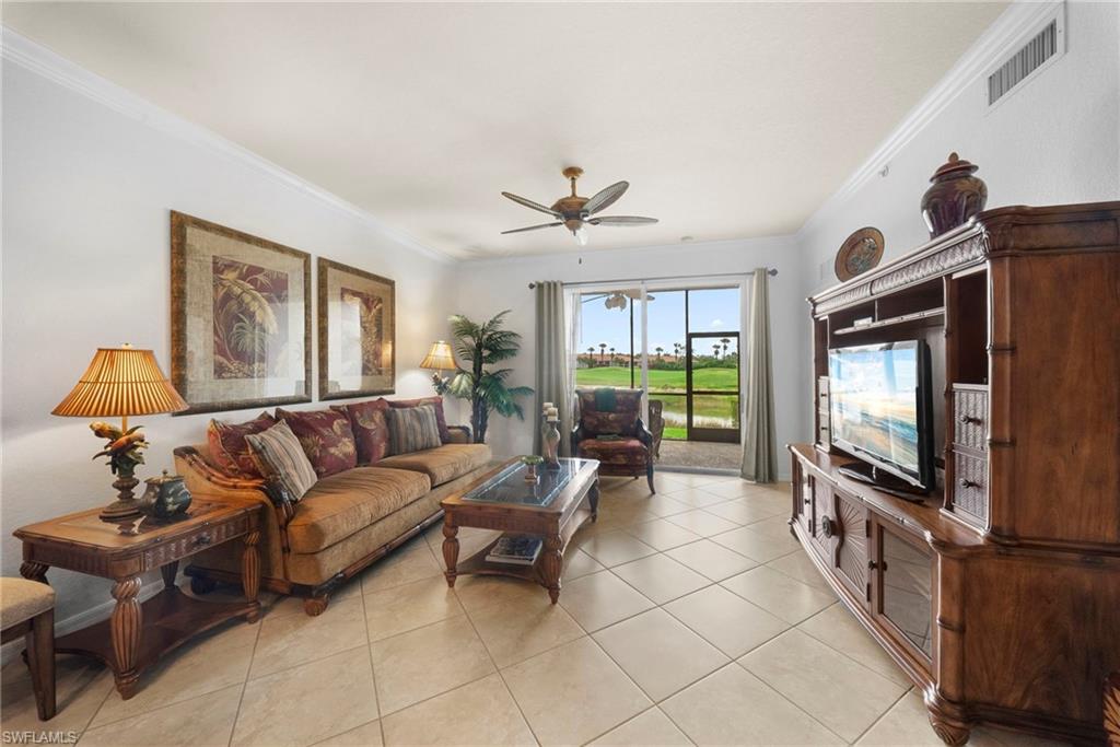 10306 Heritage Bay Blvd 2913 Property Photo 9