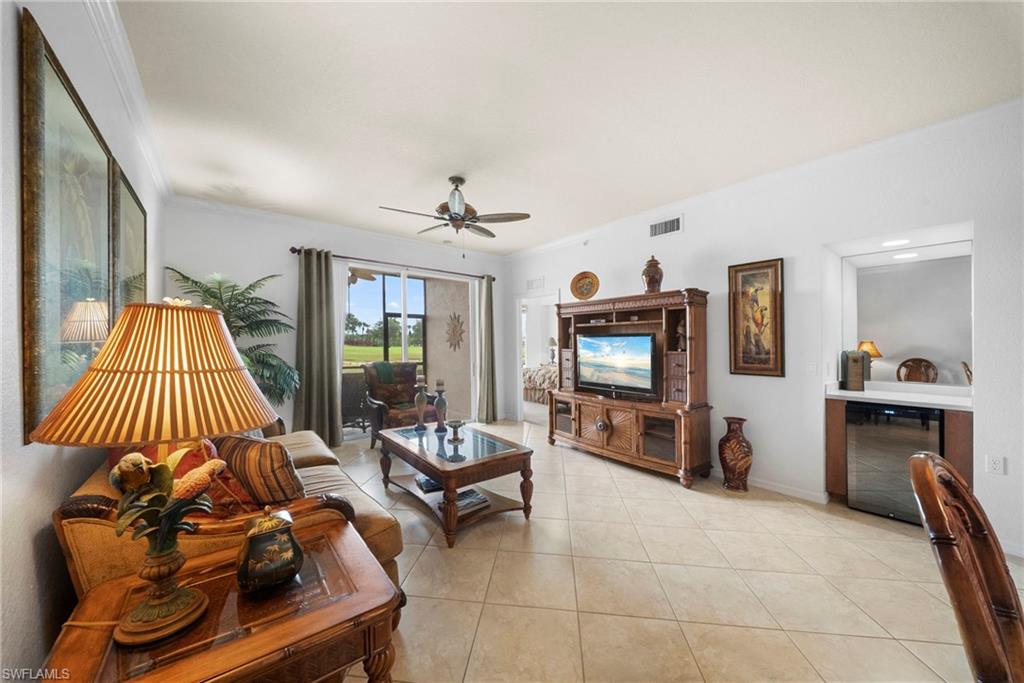 10306 Heritage Bay Blvd 2913 Property Photo 10