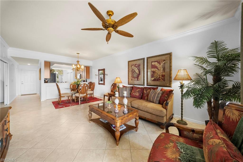10306 Heritage Bay Blvd 2913 Property Photo 11