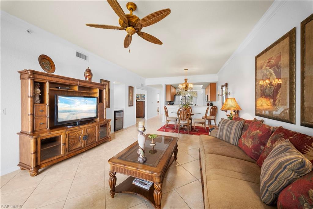 10306 Heritage Bay Blvd 2913 Property Photo 12
