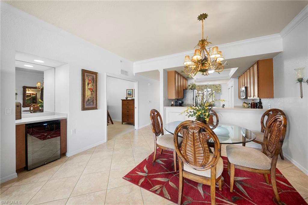 10306 Heritage Bay Blvd 2913 Property Photo 13