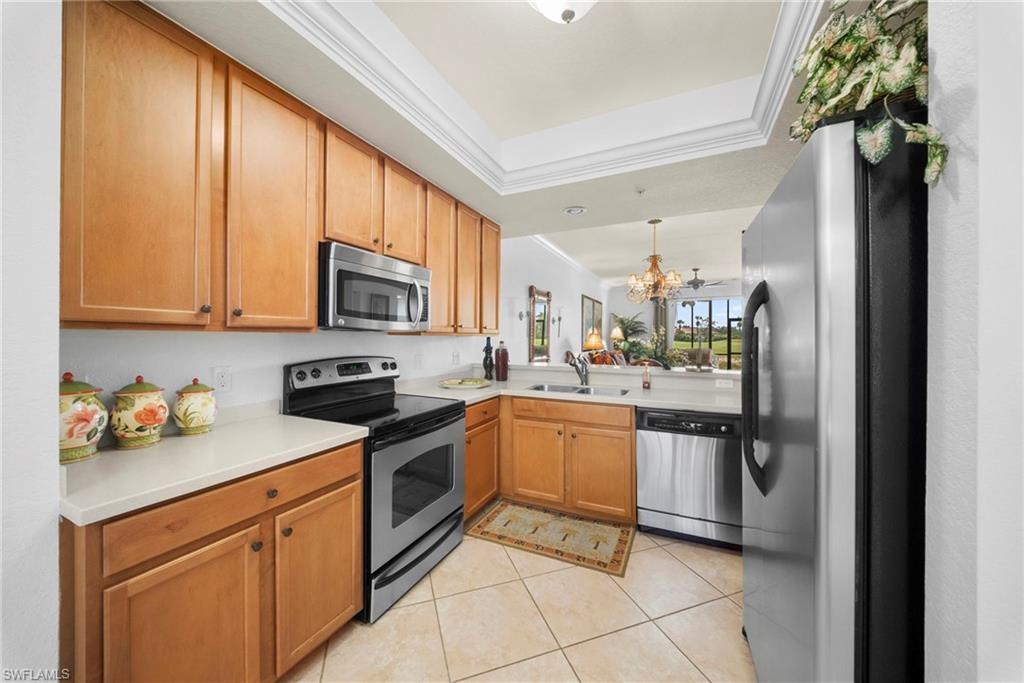 10306 Heritage Bay Blvd 2913 Property Photo 15