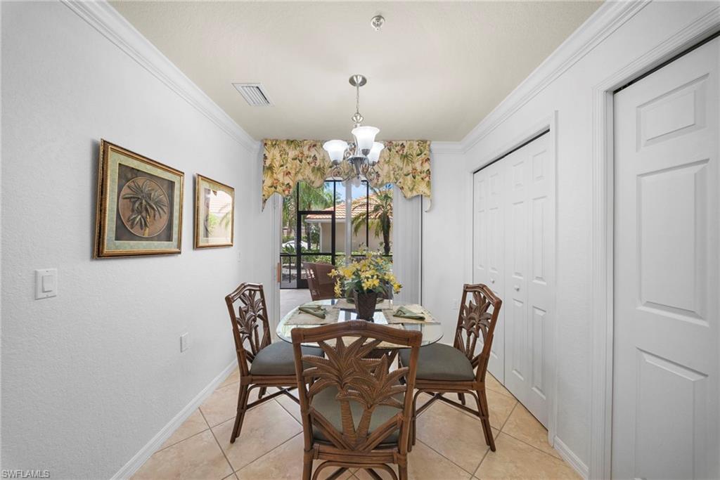 10306 Heritage Bay Blvd 2913 Property Photo 16