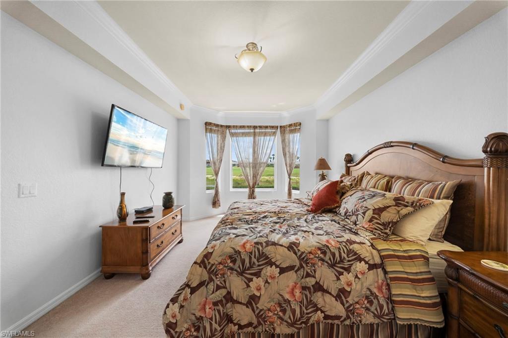 10306 Heritage Bay Blvd 2913 Property Photo 18