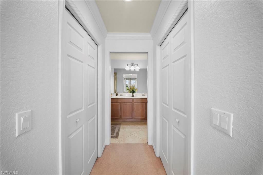 10306 Heritage Bay Blvd 2913 Property Photo 19